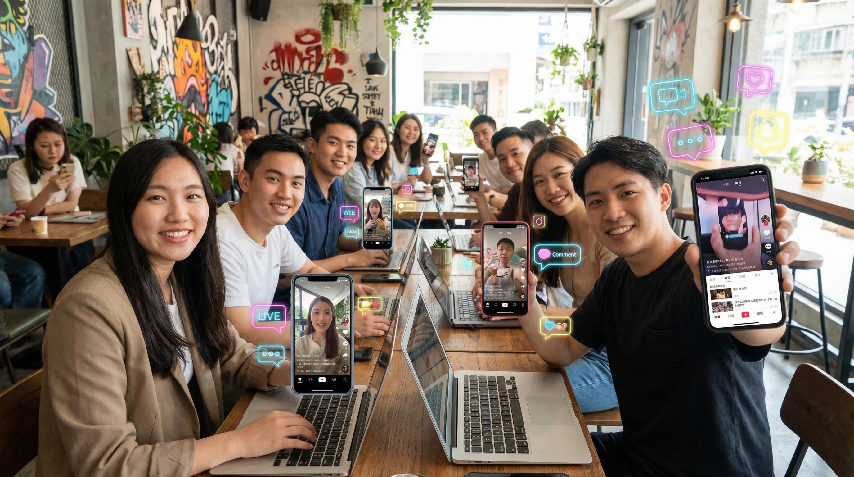 麻豆网站-王浩摄影师