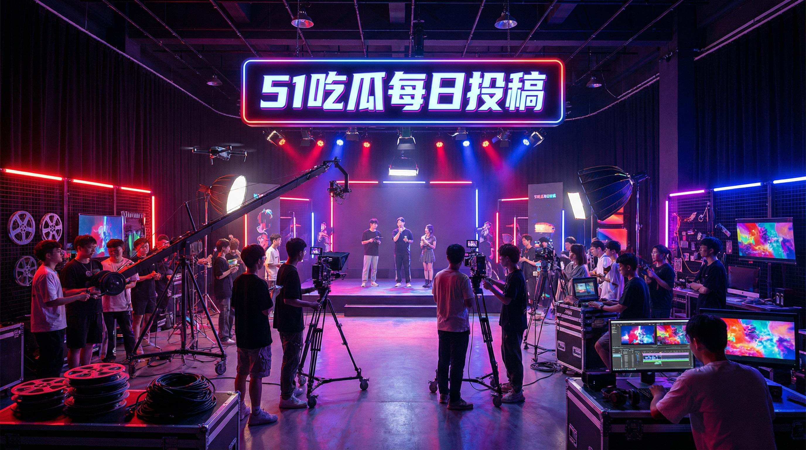 麻豆网站-陈静心理顾问