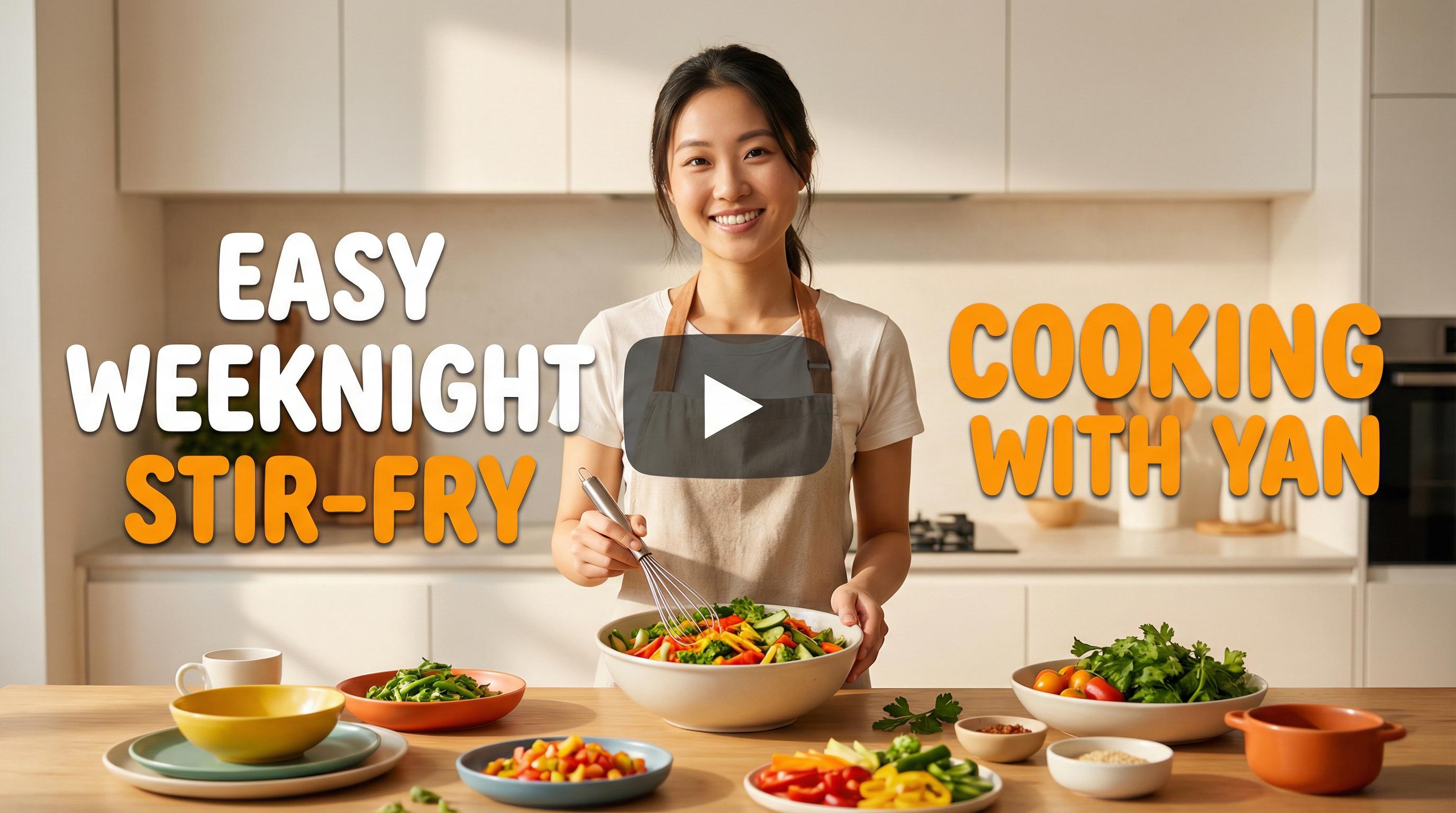 麻豆网站-美食烹饪视频教程演示