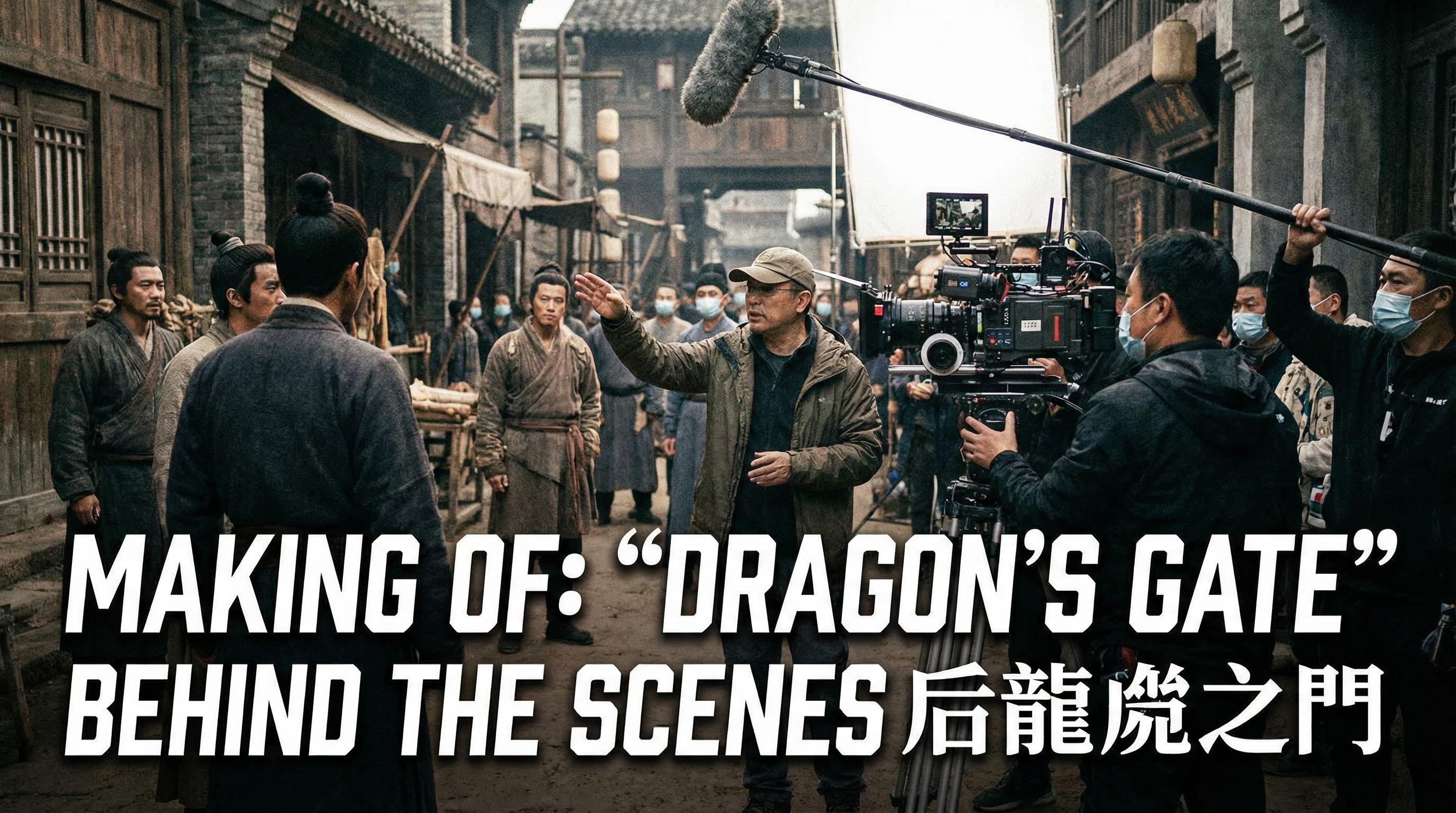 麻豆网站-影视幕后花絮视频记录