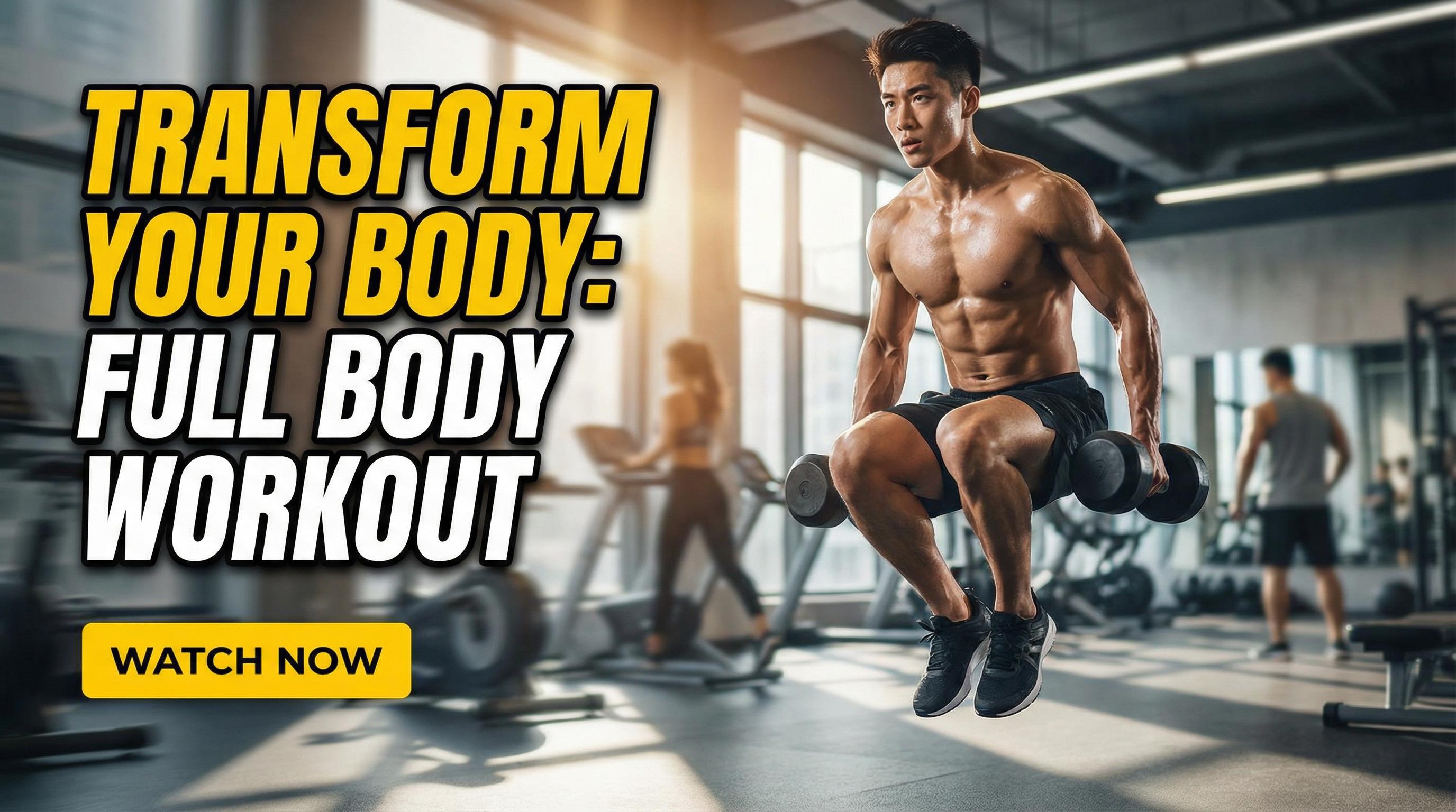 麻豆网站-健身教程视频演示