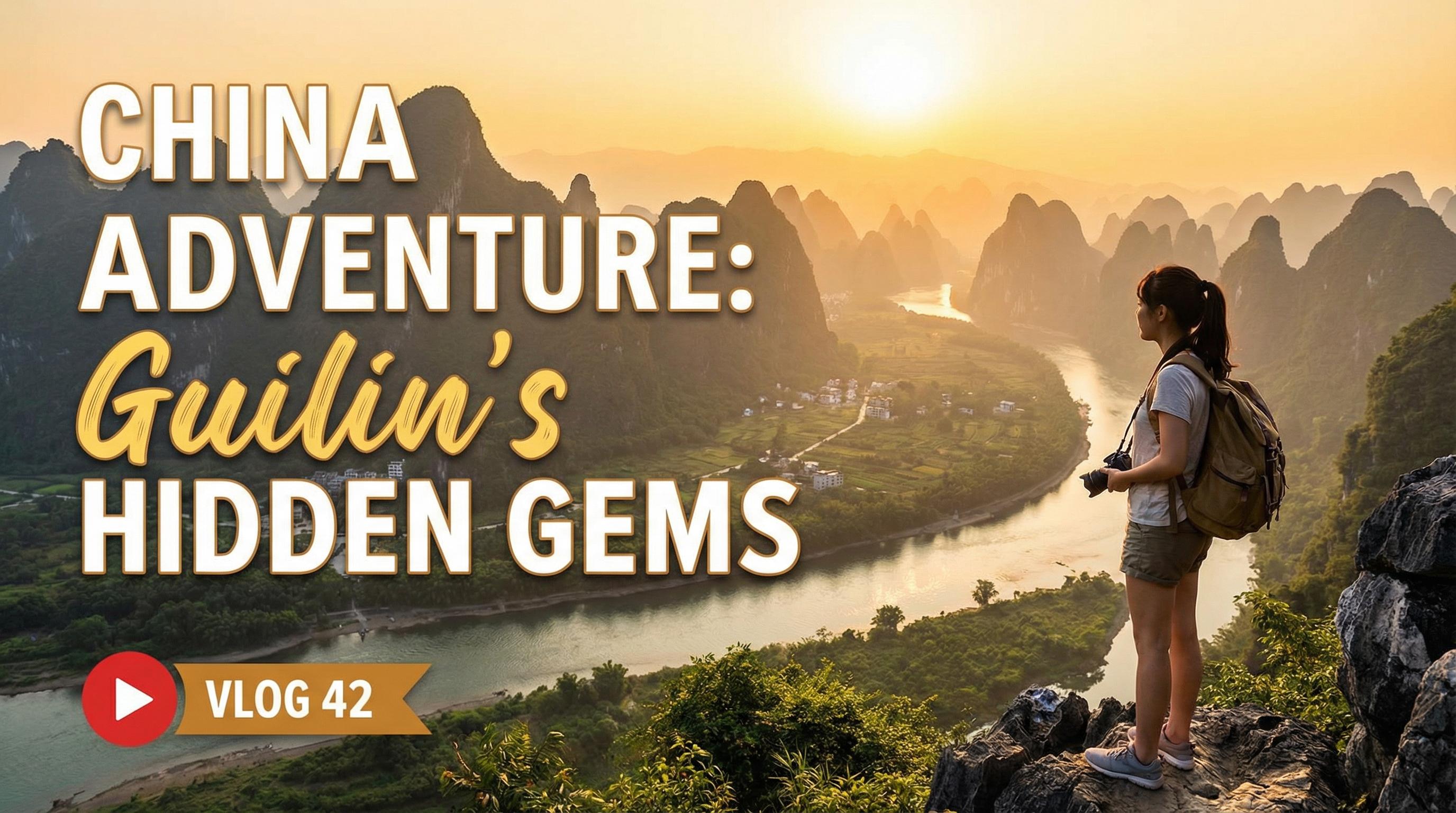 麻豆网站-旅行生活视频Vlog