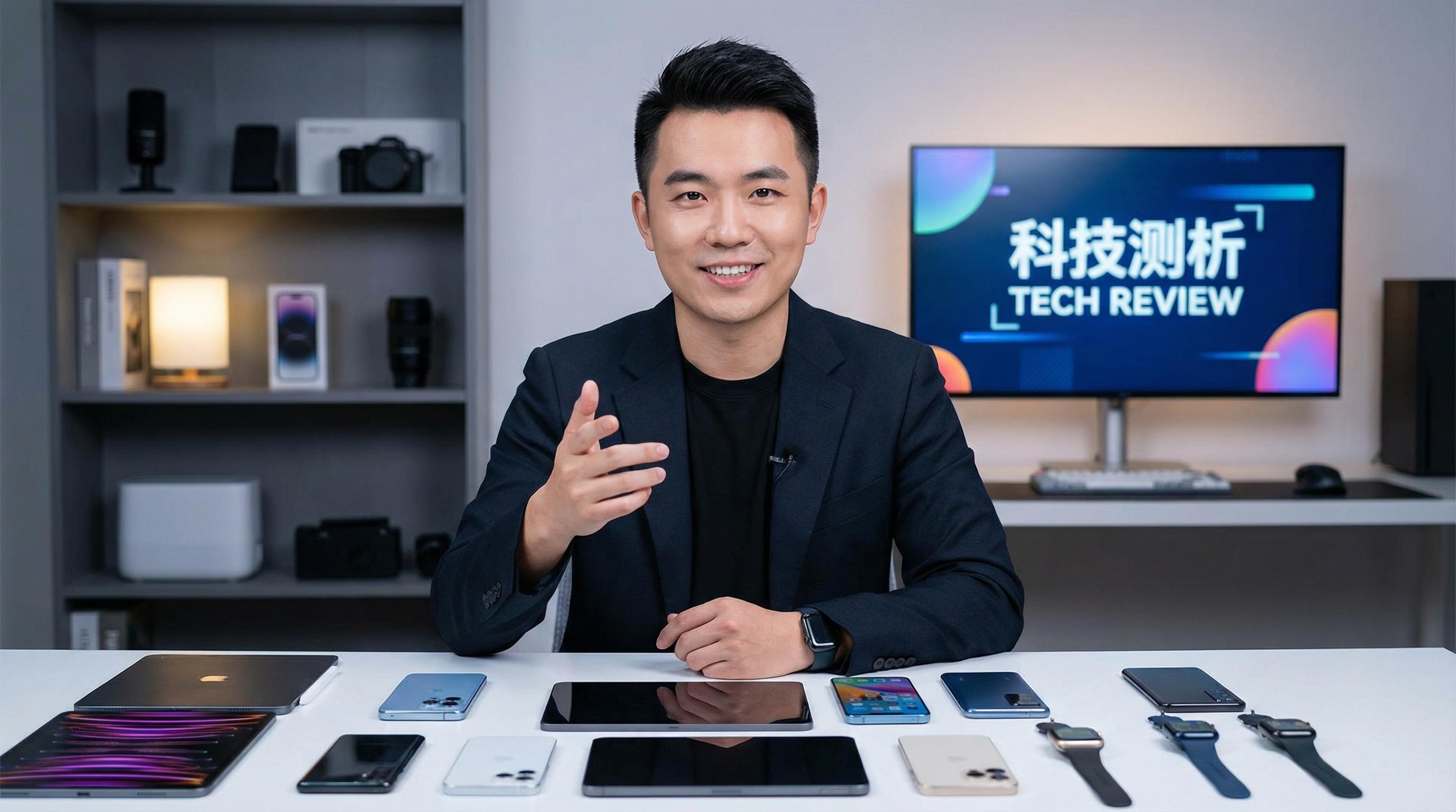 麻豆网站-二次元cosplay视频展示