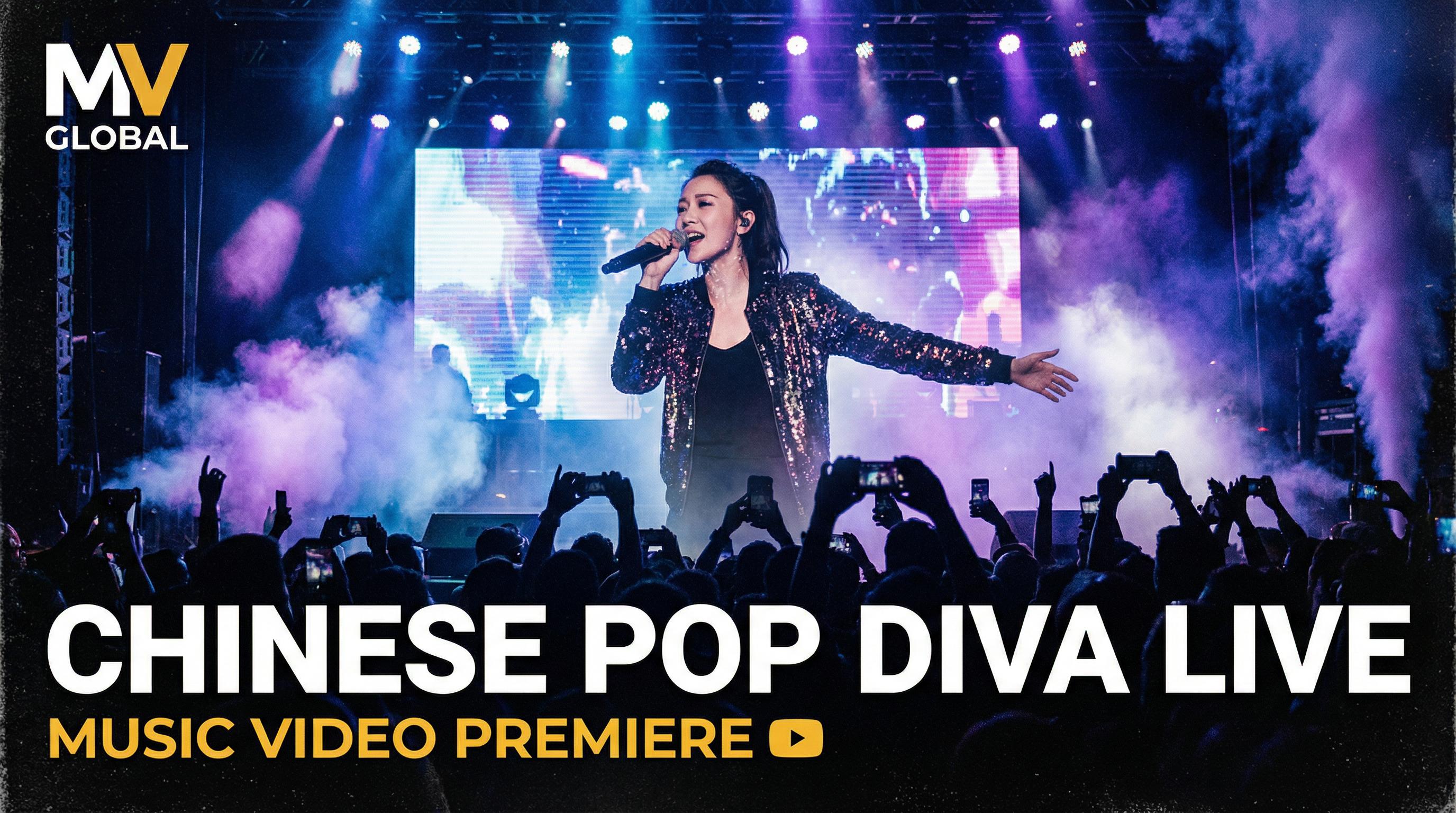 麻豆甜心社区-【二次元视频】二次元文化科普视频 · 带你了解ACG世界